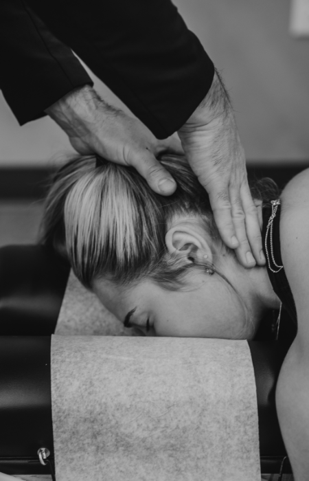 ChiroWay Chiropractic