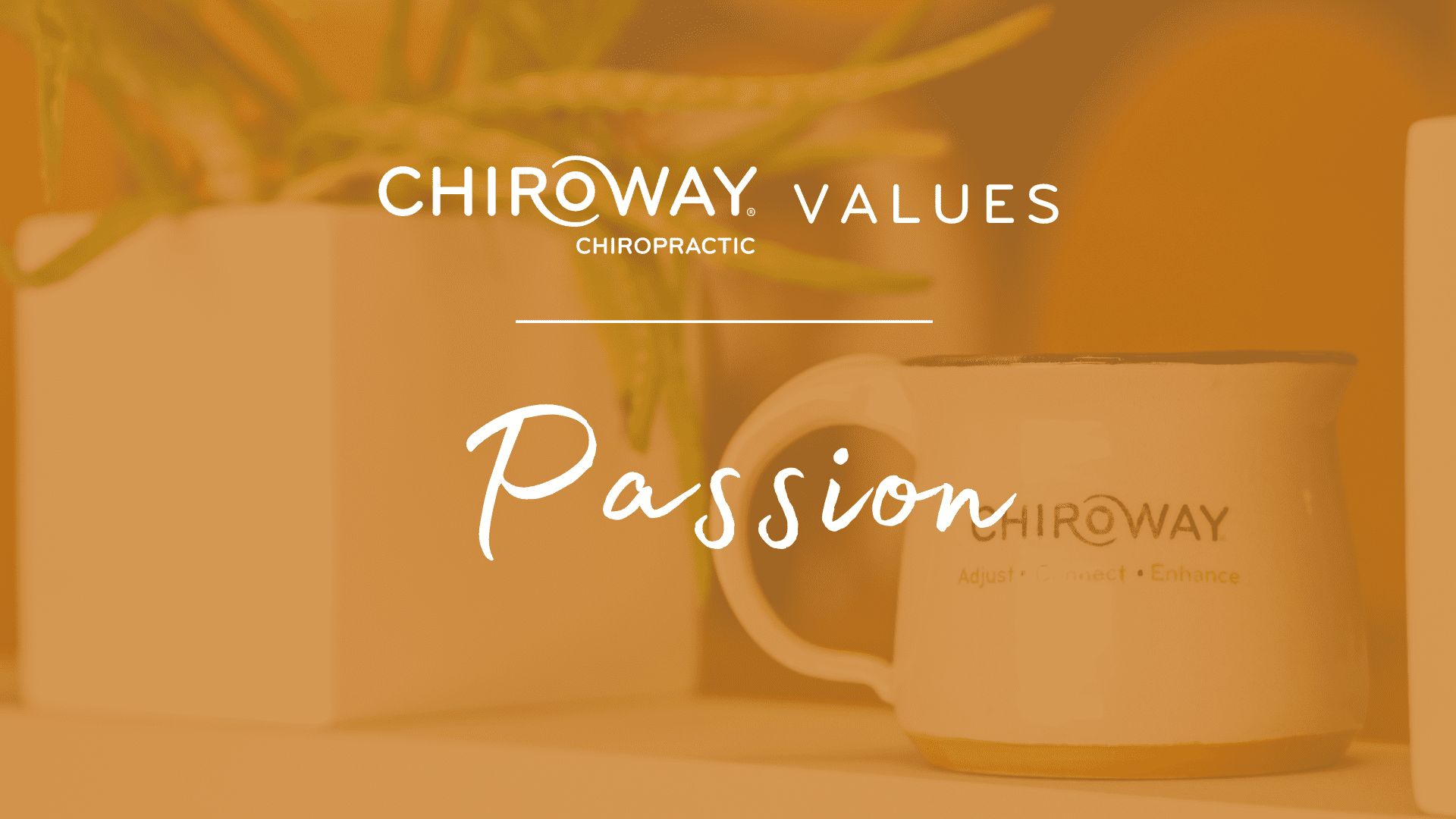 Core-Values-Passion