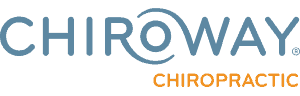 ChiroWay® Chiropractic