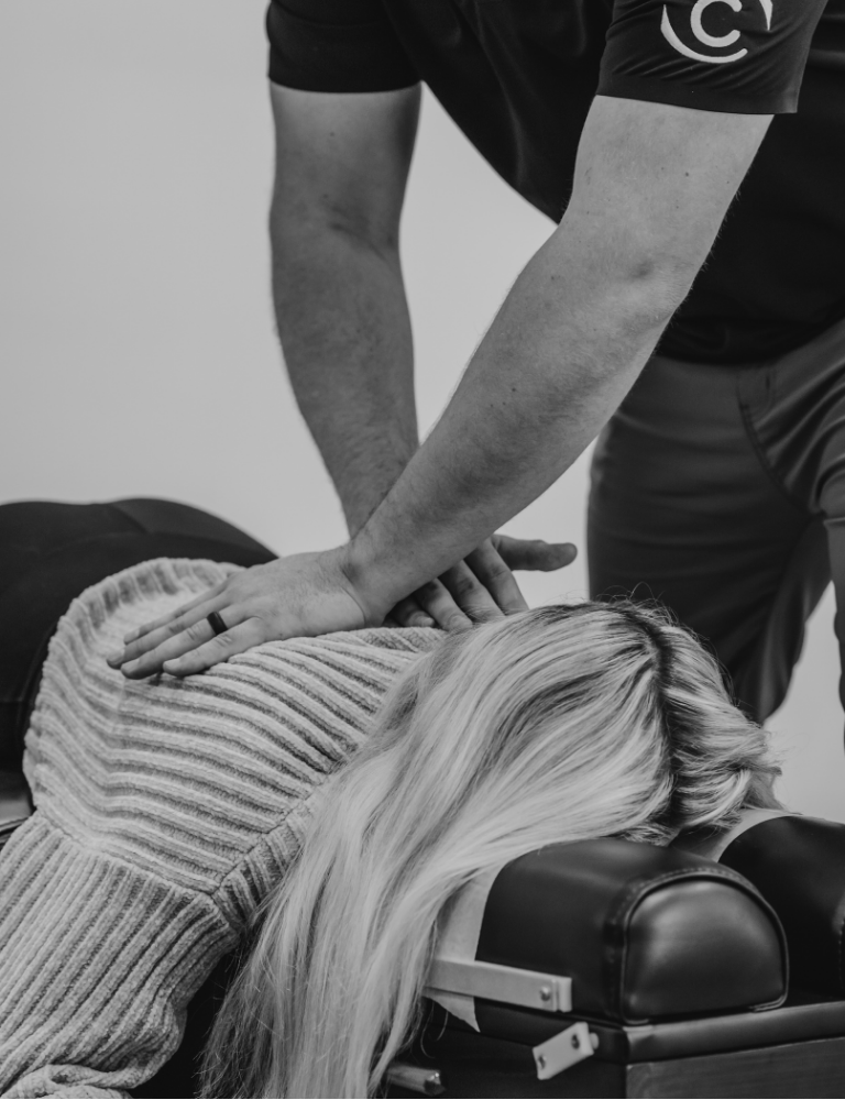 housands of clients choose ChiroWay for convenient, cost-effective chiropractic care through simplified Direct Care Plans without insurance hassles.