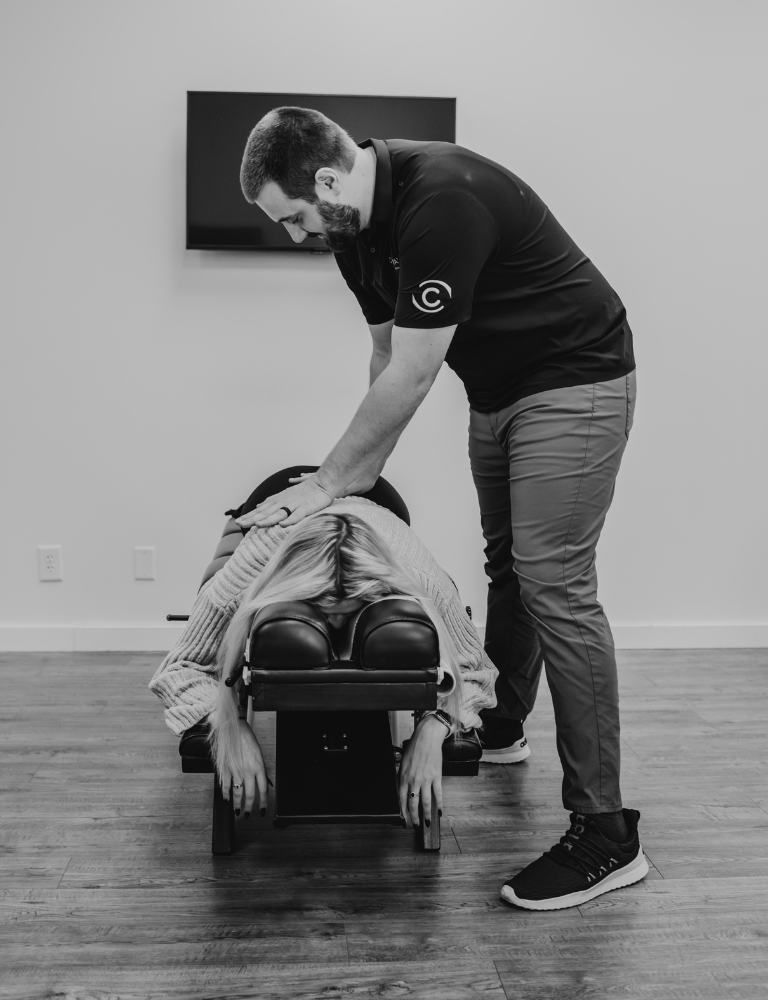 housands of clients choose ChiroWay for convenient, cost-effective chiropractic care through simplified Direct Care Plans without insurance hassles.